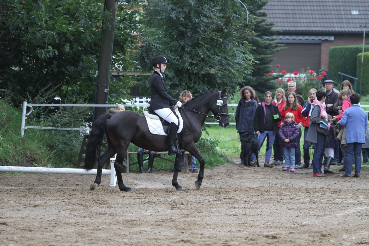Bild 273 - WBO-Turnier am 18.9.11